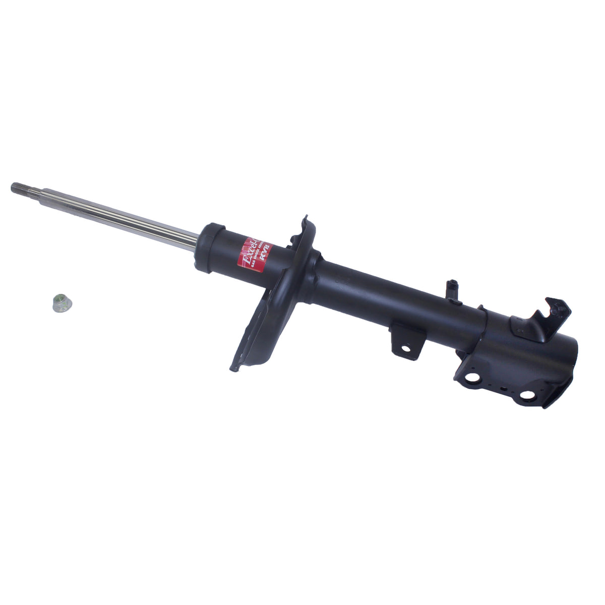 KYB Excel-G Gas Strut - 339235