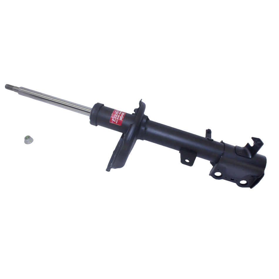 KYB Excel-G Gas Strut - 339235