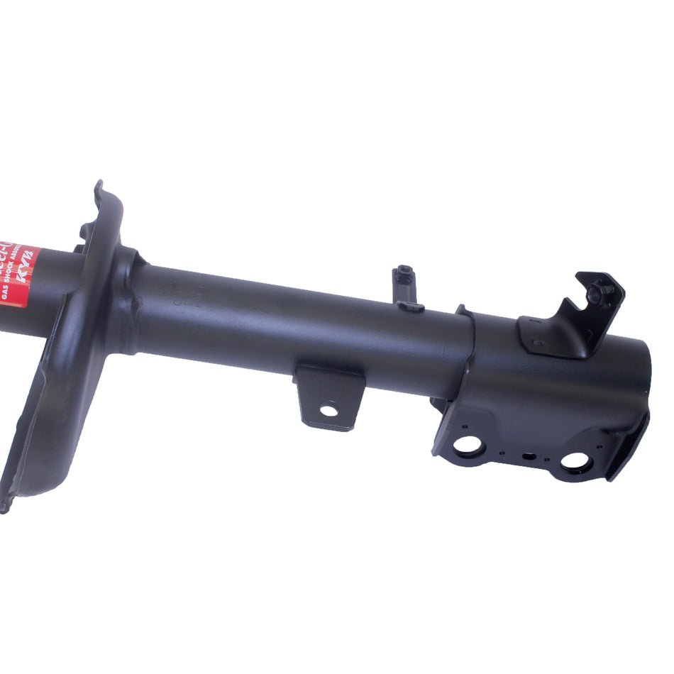 KYB Excel-G Gas Strut - 339235