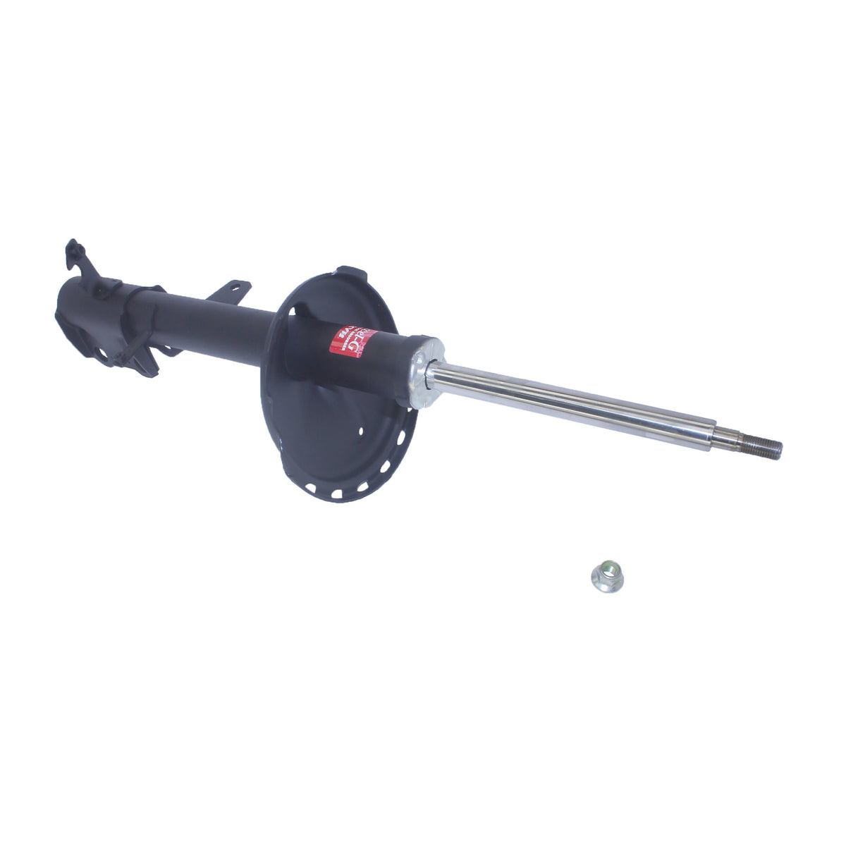 KYB Excel-G Gas Strut - 339235