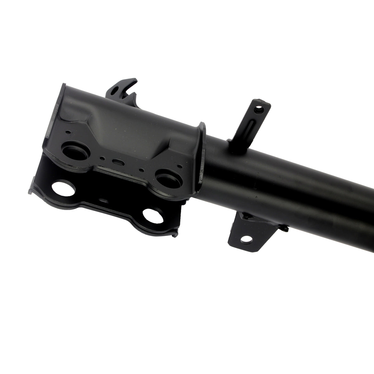KYB Excel-G Gas Strut - 339235