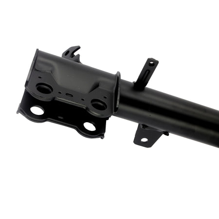 KYB Excel-G Gas Strut - 339235