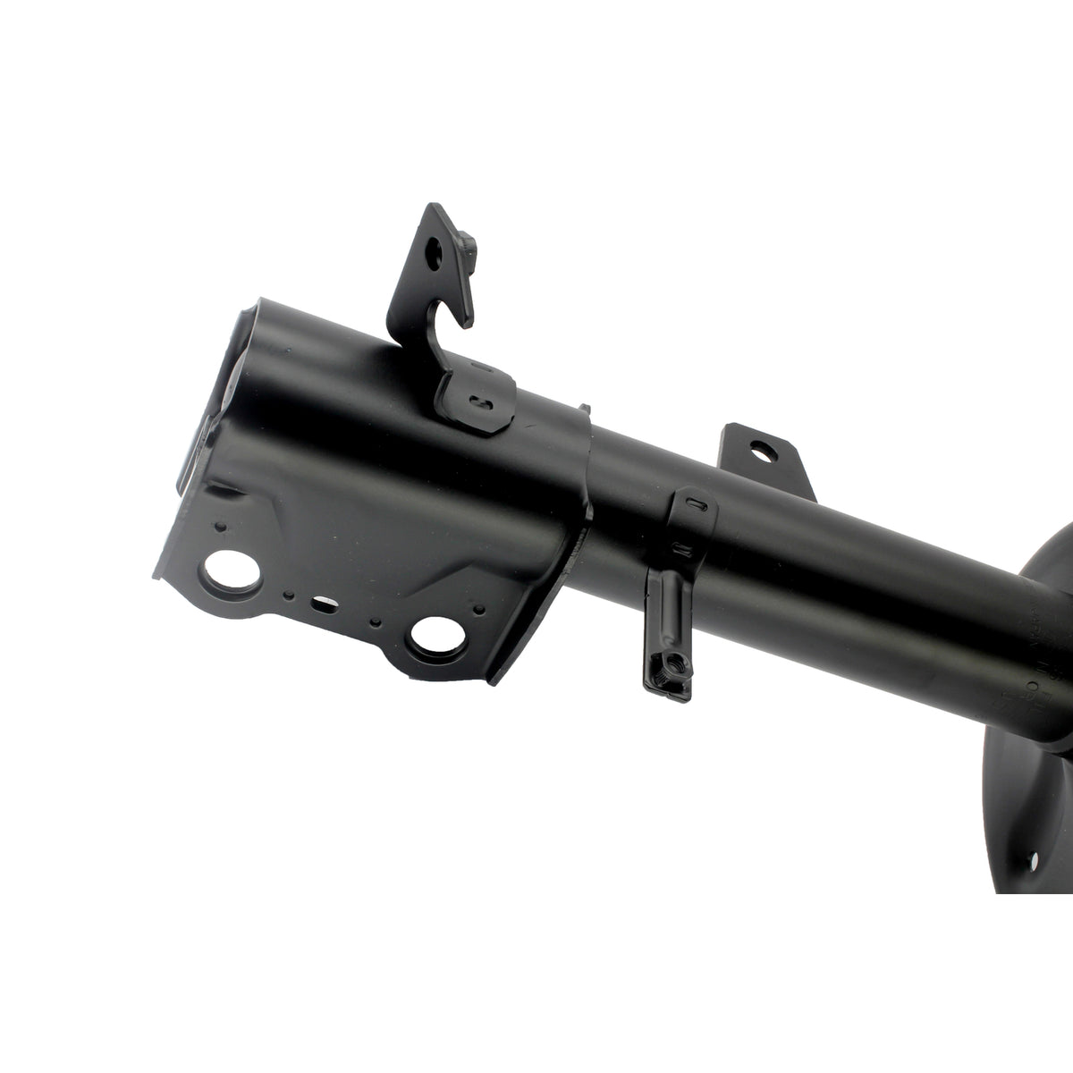 KYB Excel-G Gas Strut - 339235