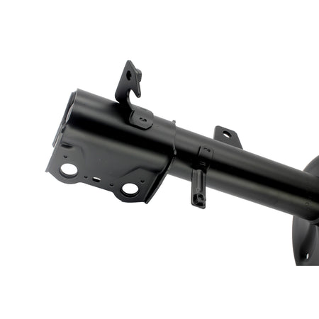 KYB Excel-G Gas Strut - 339235