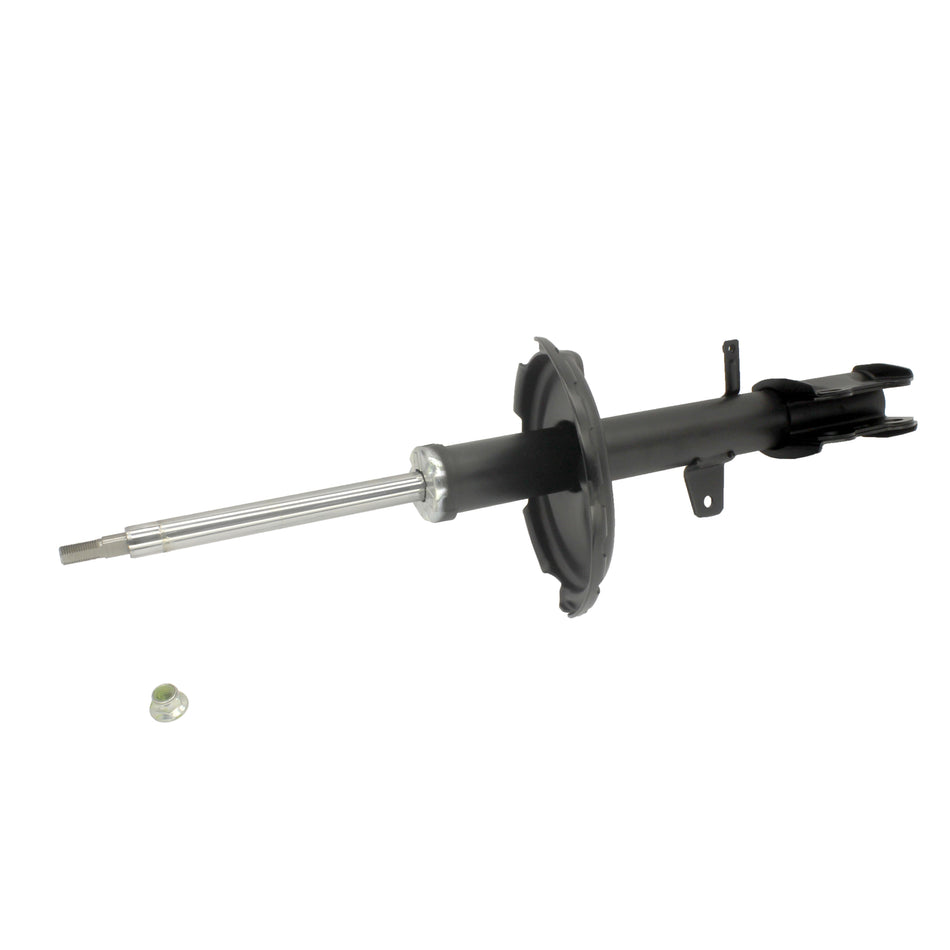 KYB Excel-G Gas Strut - 339236