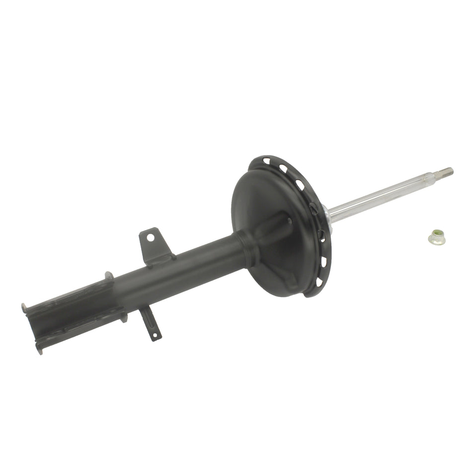 KYB Excel-G Gas Strut - 339236