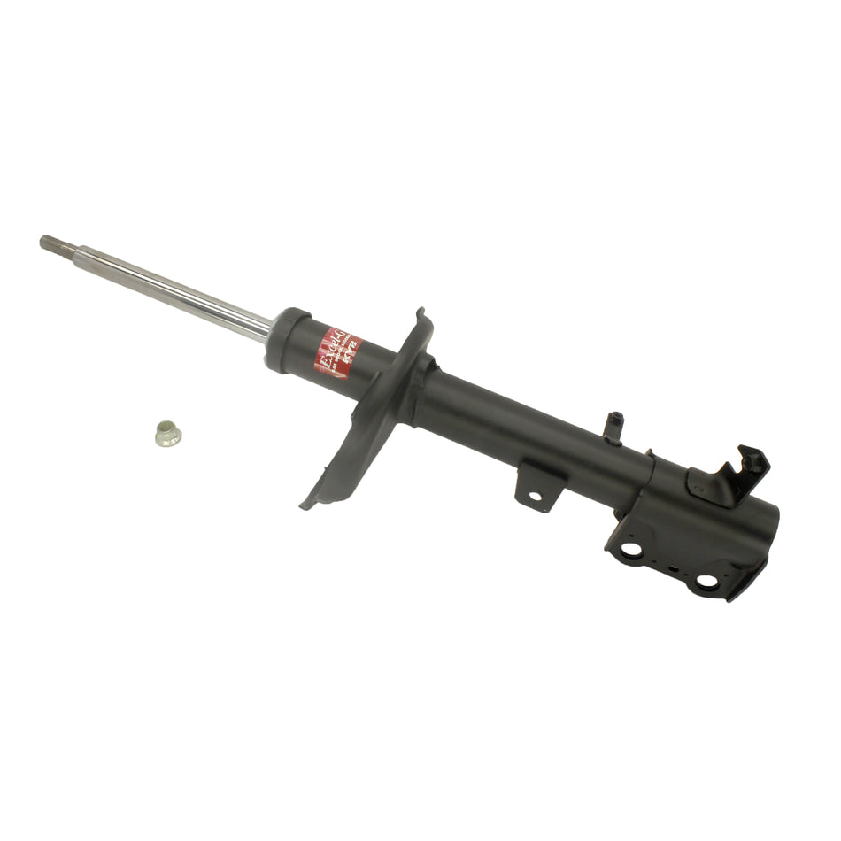 KYB Excel-G Gas Strut - 339237
