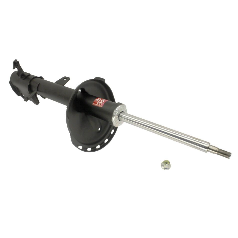 KYB Excel-G Gas Strut - 339237