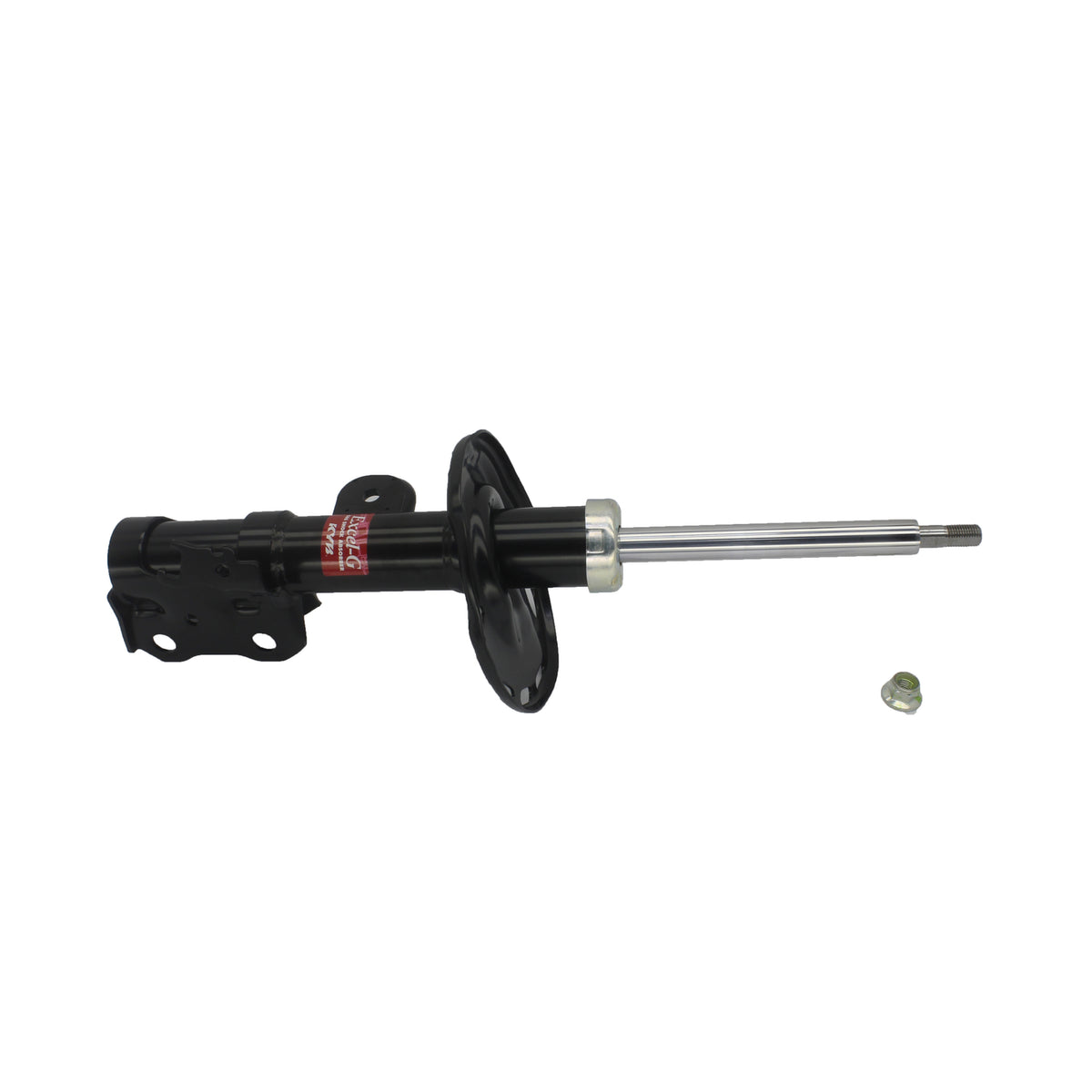 KYB Excel-G Gas Strut - 339242