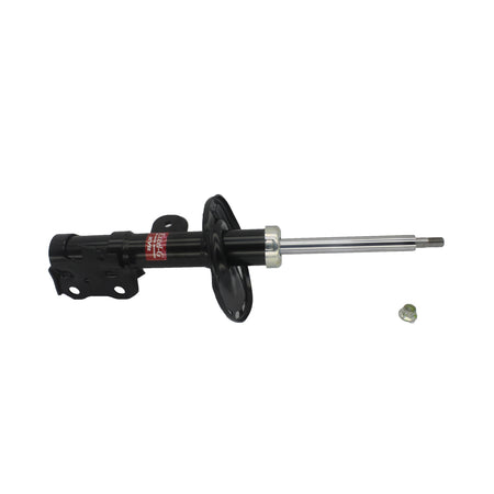 KYB Excel-G Gas Strut - 339242