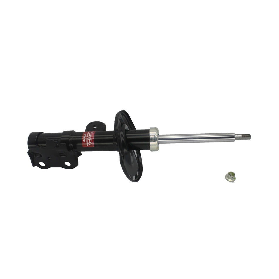 KYB Excel-G Gas Strut - 339242