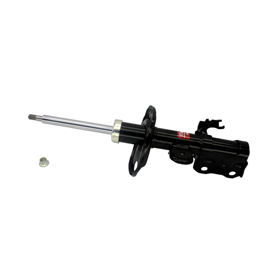 KYB Excel-G Gas Strut - 339242