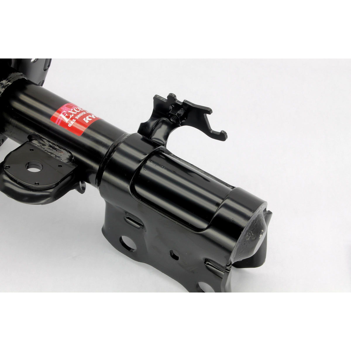 KYB Excel-G Gas Strut - 339242