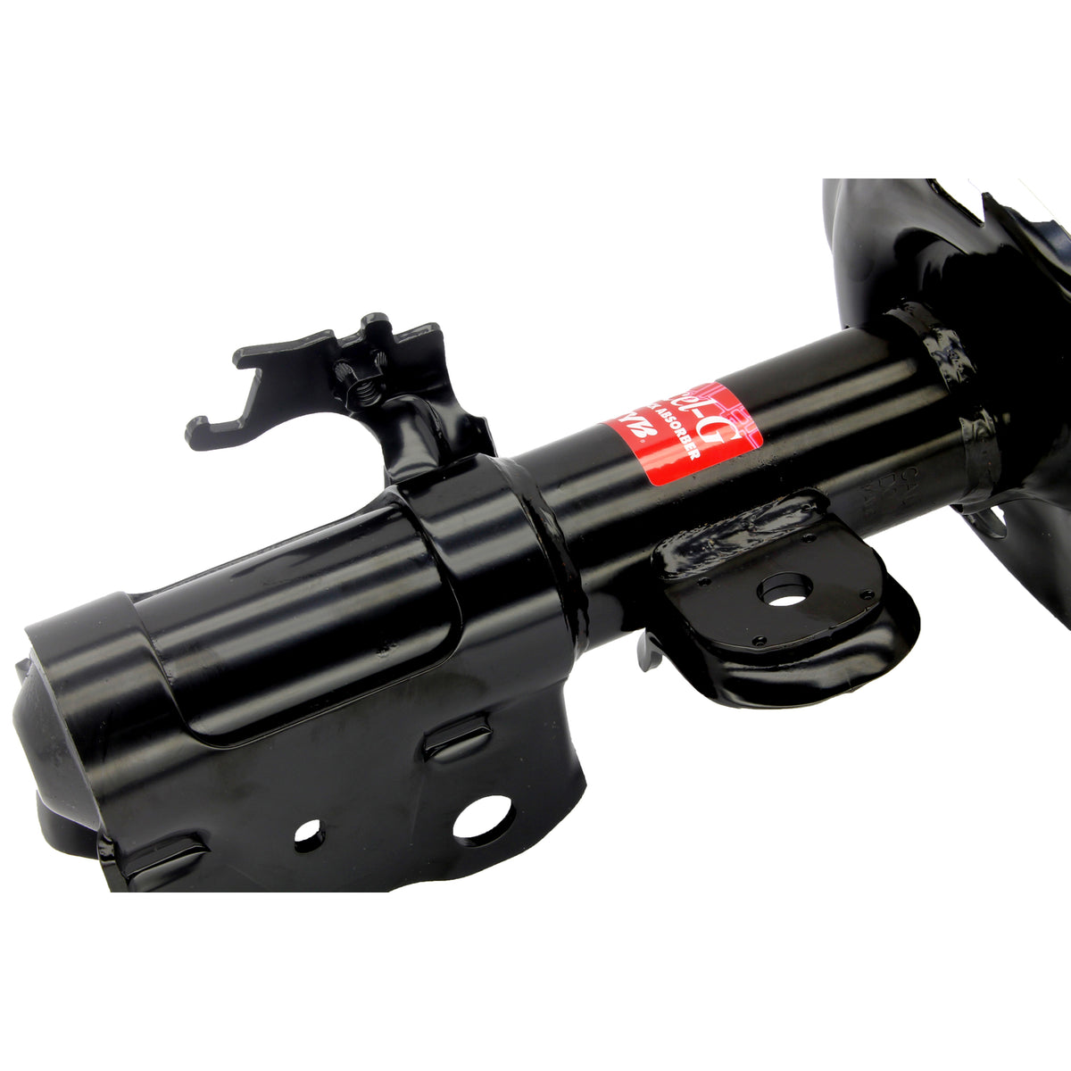 KYB Excel-G Gas Strut - 339242