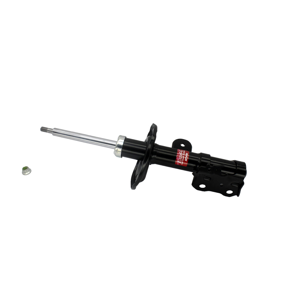 KYB Excel-G Gas Strut - 339243