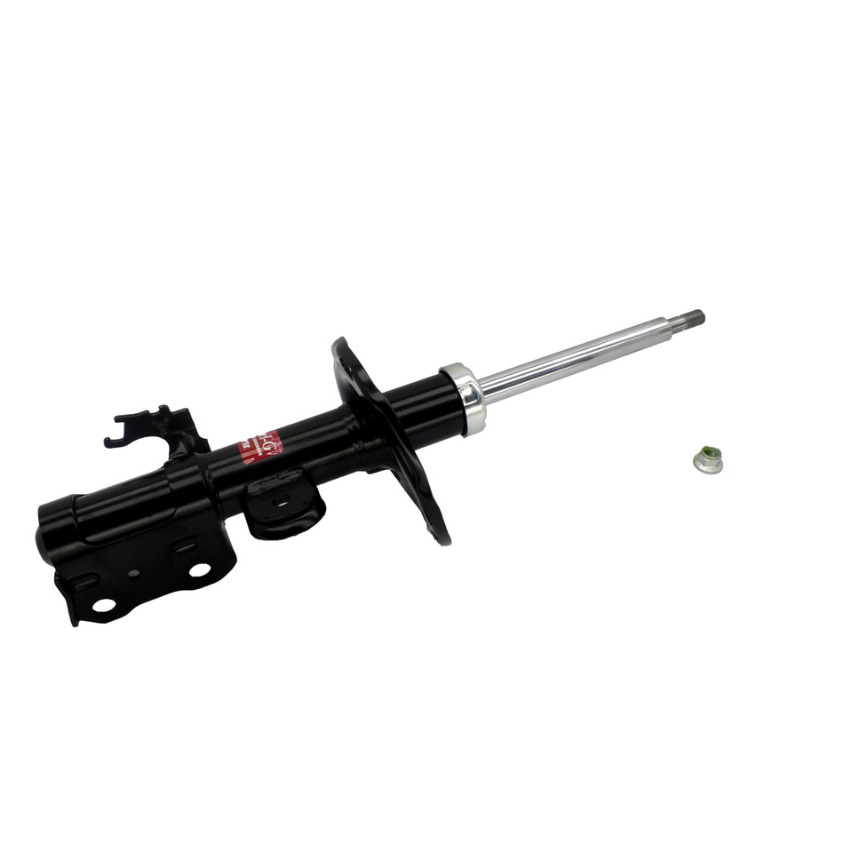 KYB Excel-G Gas Strut - 339243