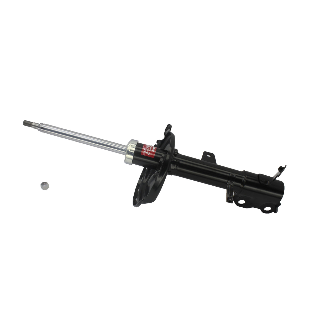 KYB Excel-G Gas Strut - 339244