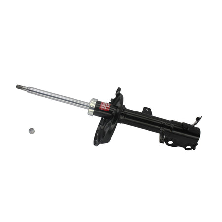 KYB Excel-G Gas Strut - 339244