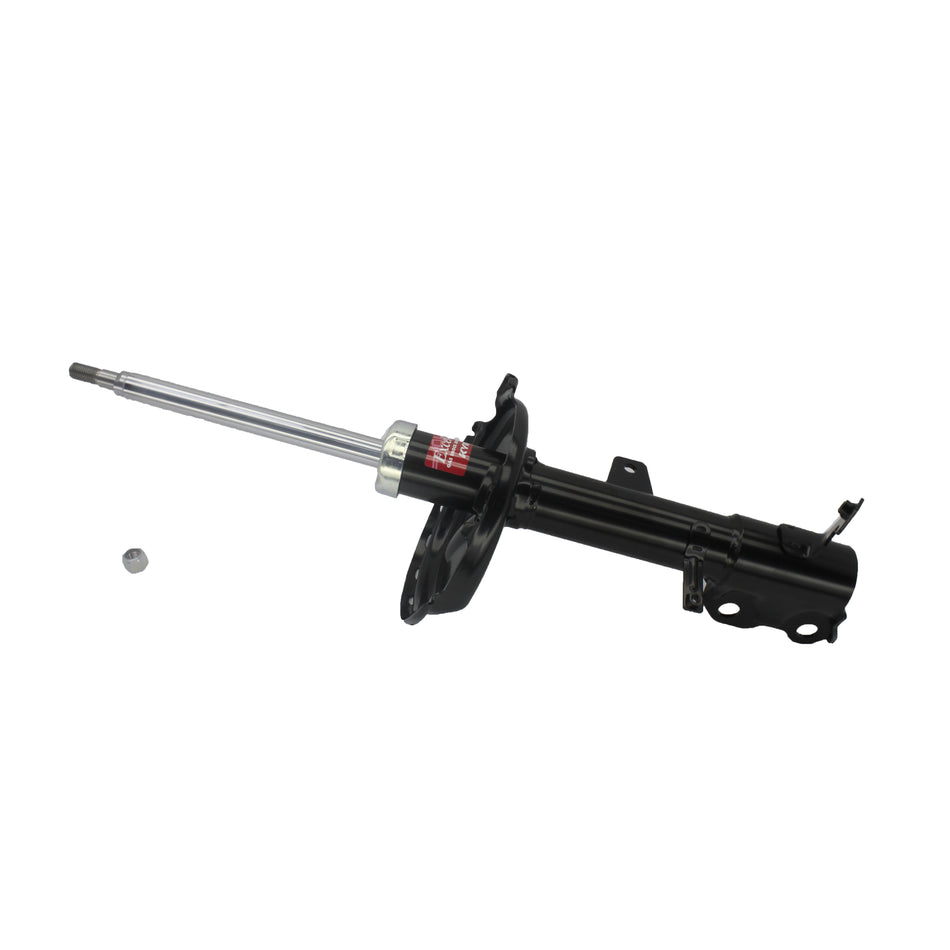 KYB Excel-G Gas Strut - 339244