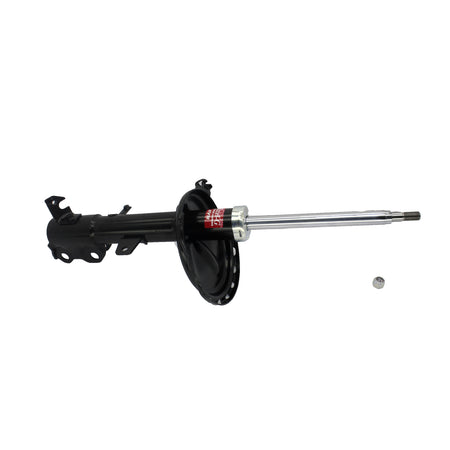 KYB Excel-G Gas Strut - 339244
