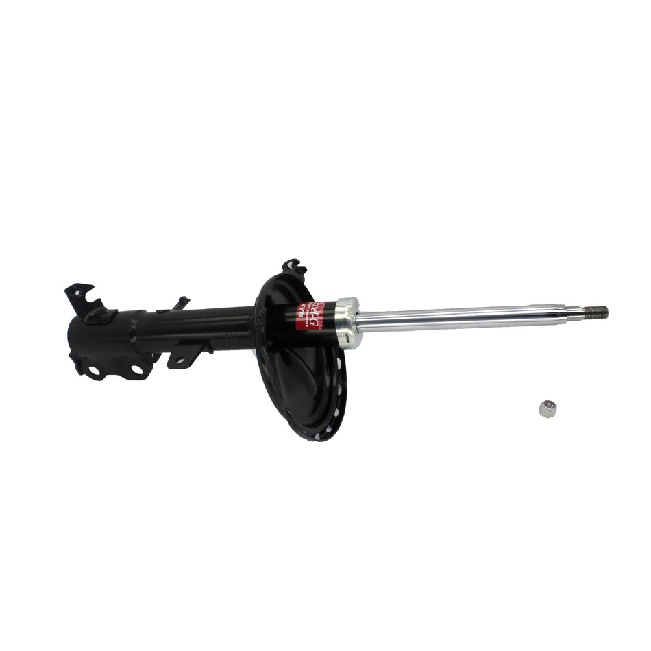 KYB Excel-G Gas Strut - 339244