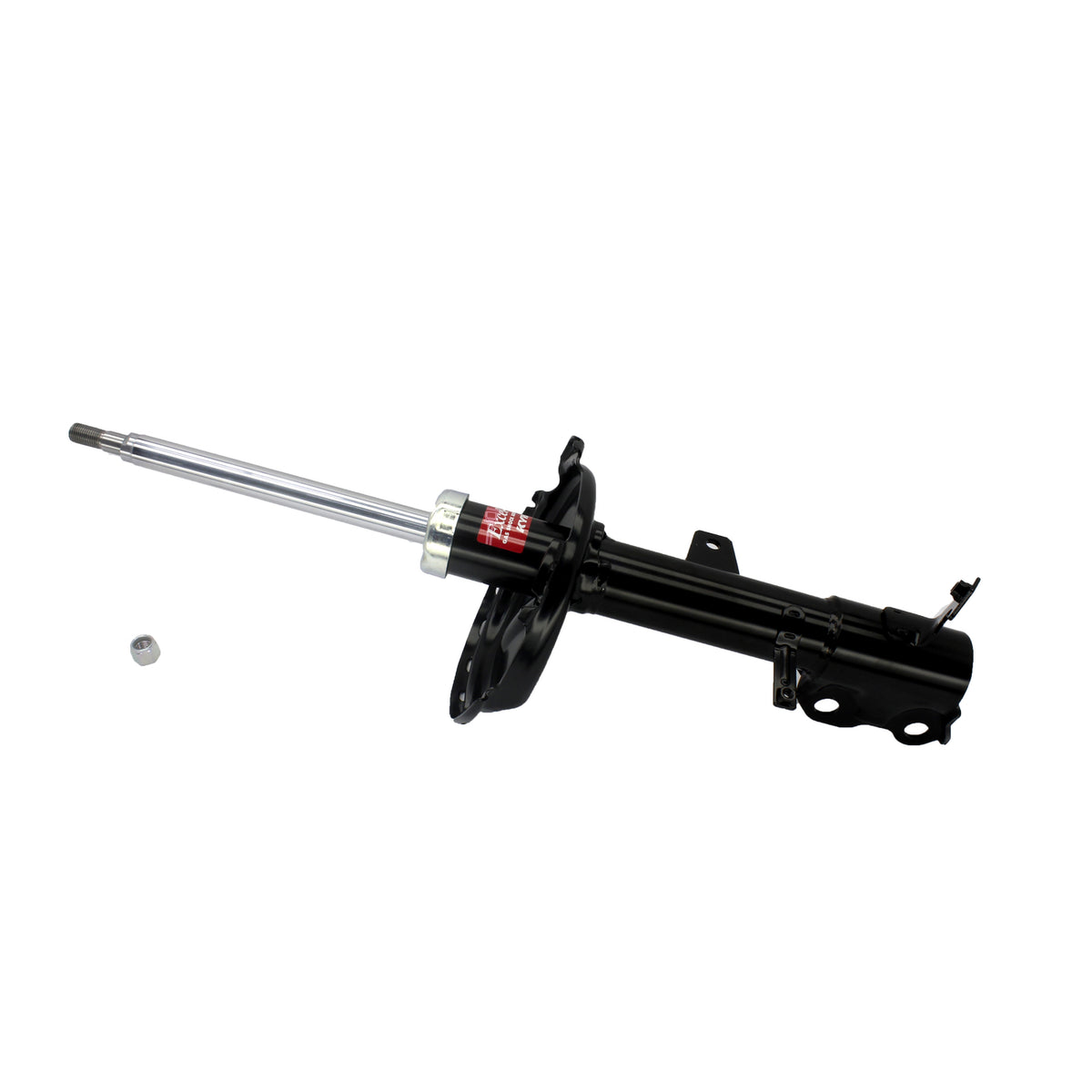 KYB Excel-G Gas Strut - 339244
