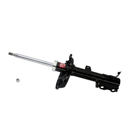 KYB Excel-G Gas Strut - 339244