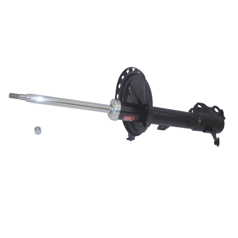 KYB Excel-G Gas Strut - 339245