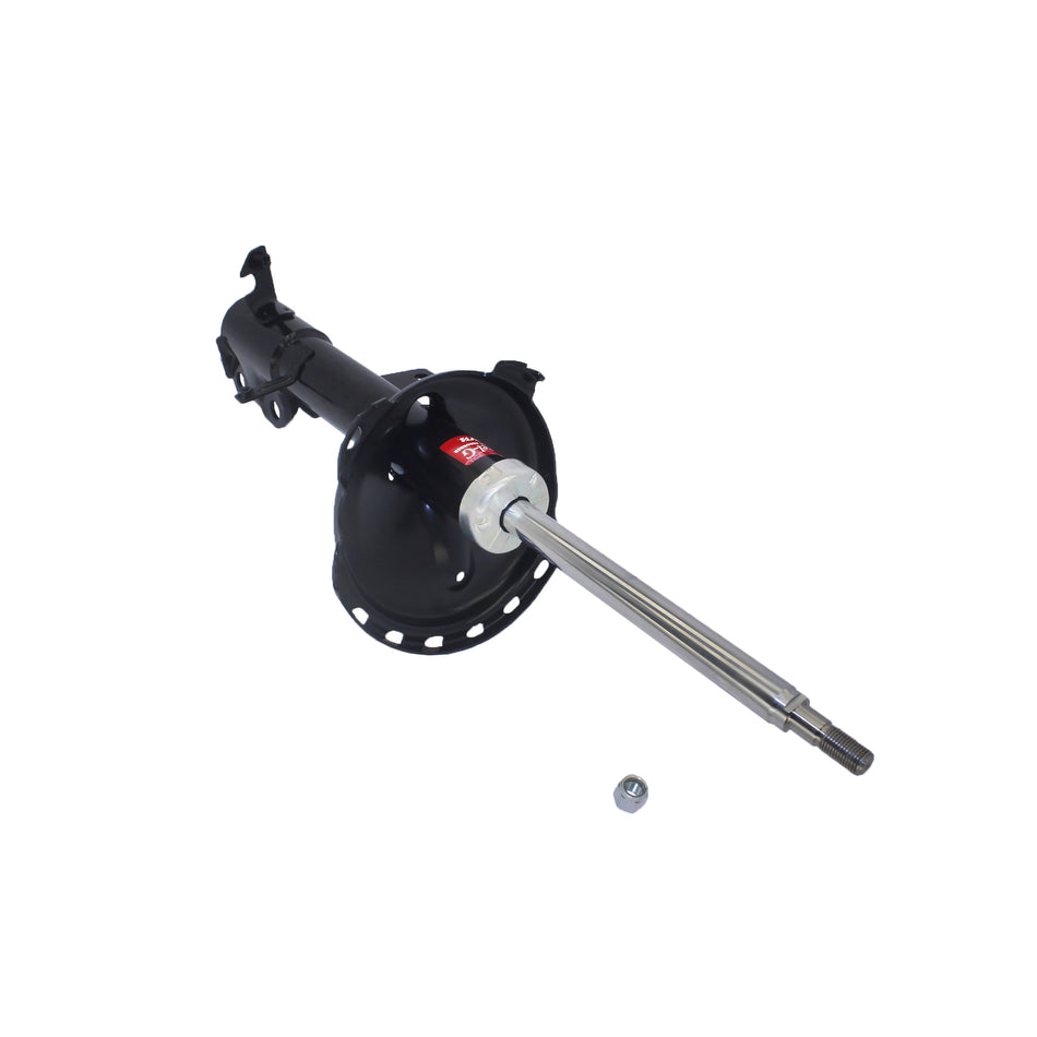 KYB Excel-G Gas Strut - 339245