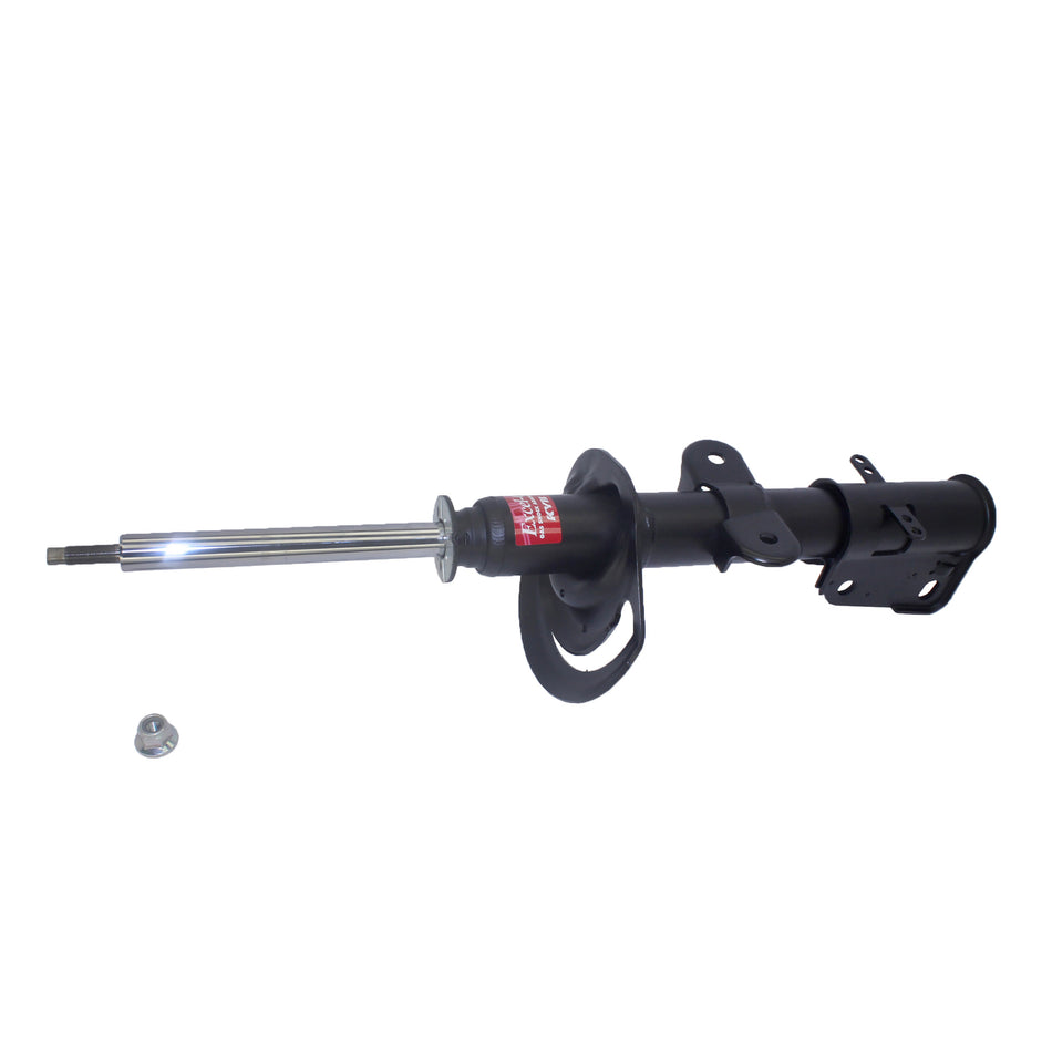 KYB Excel-G Gas Strut - 339246