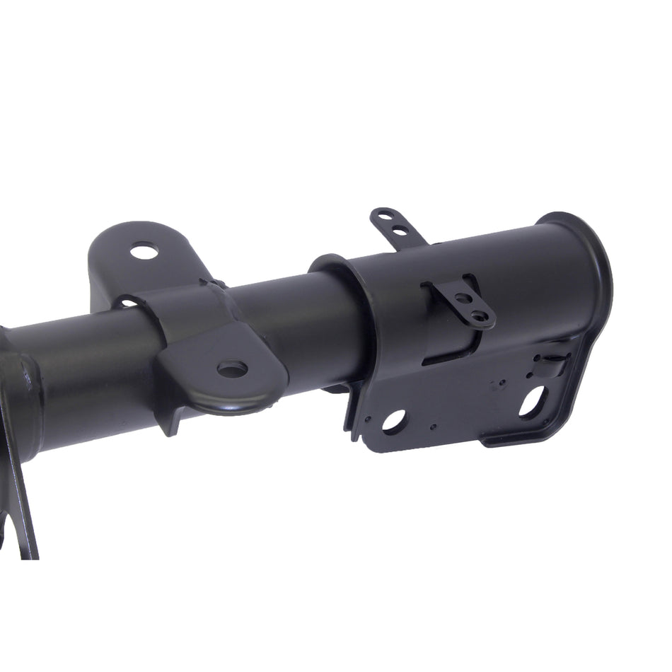 KYB Excel-G Gas Strut - 339246