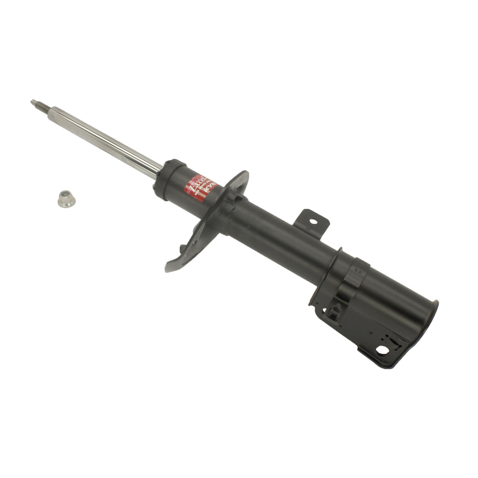 KYB Excel-G Gas Strut - 339247