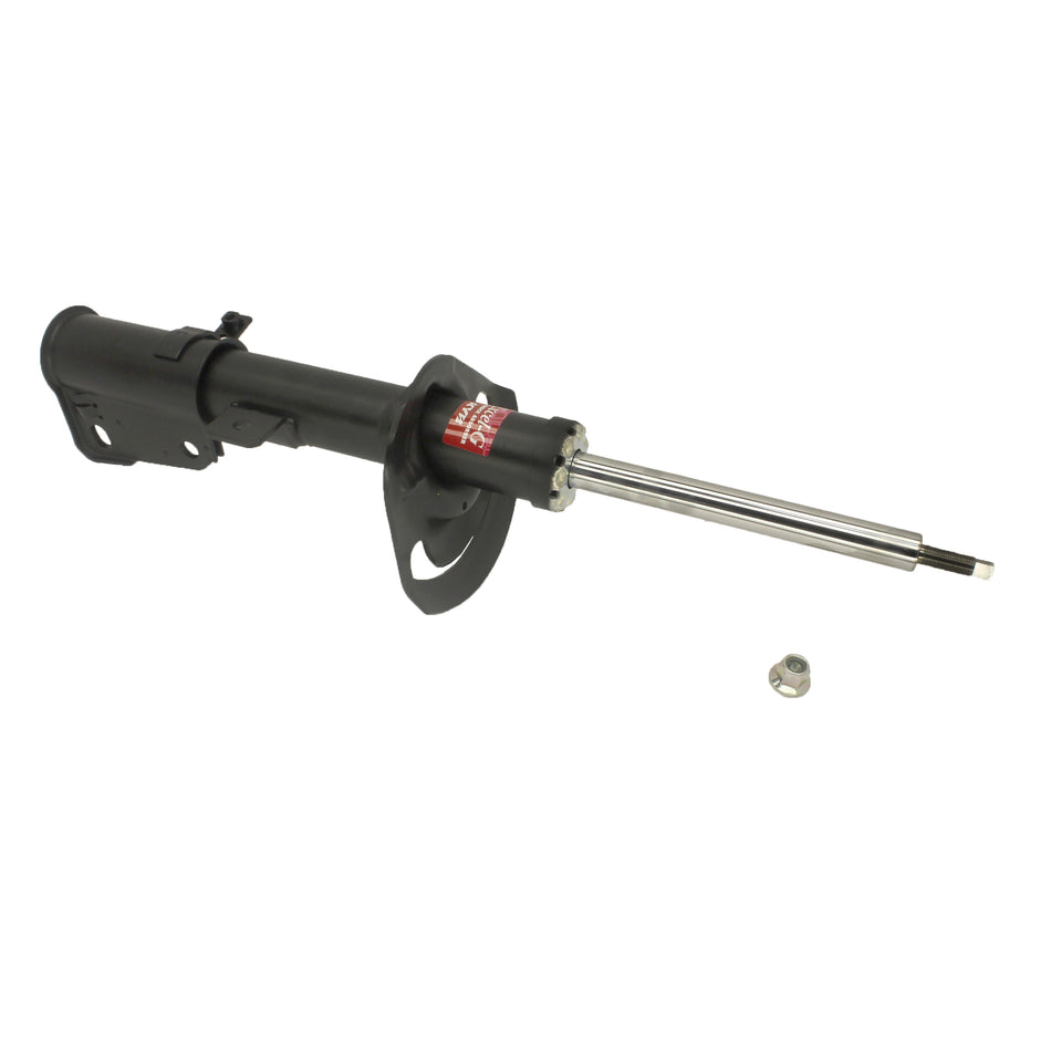 KYB Excel-G Gas Strut - 339247