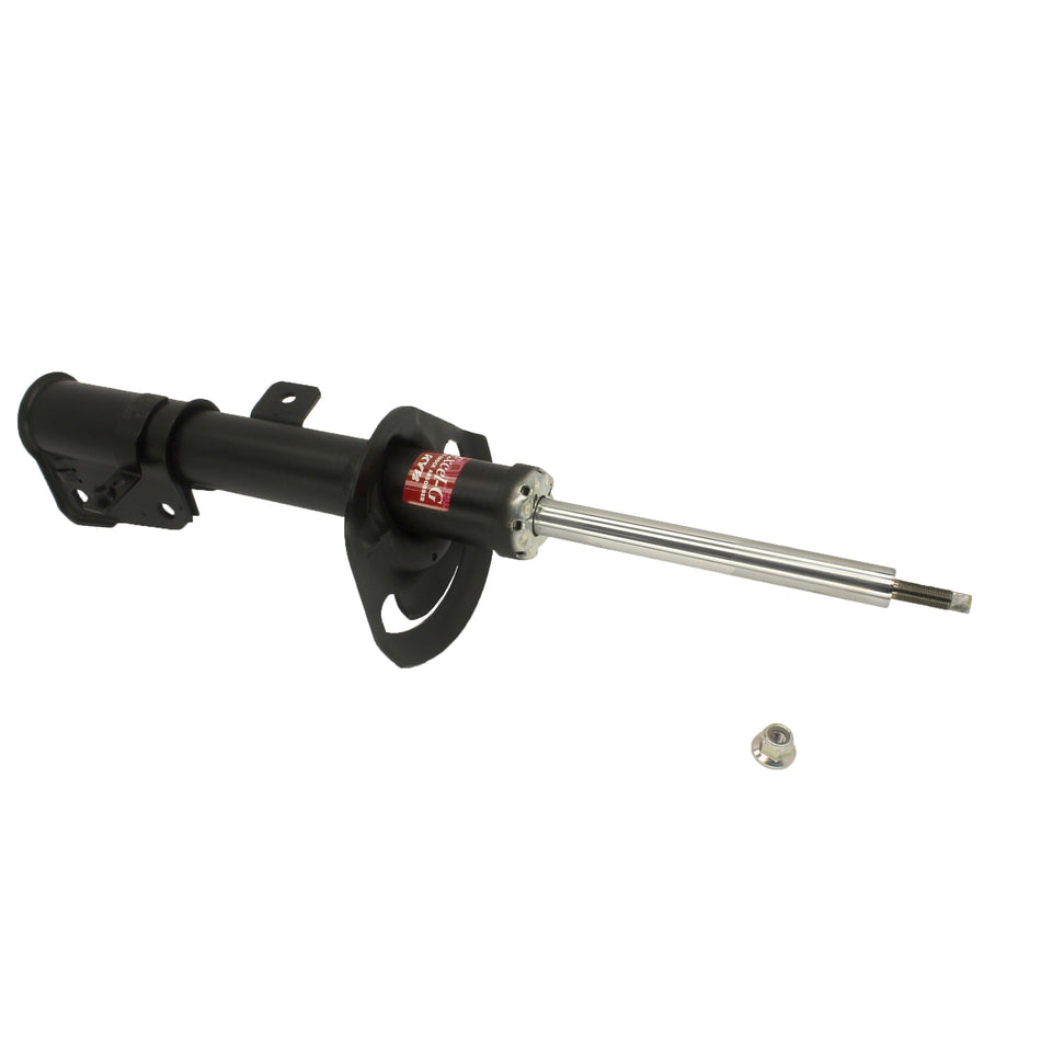 KYB Excel-G Gas Strut - 339248
