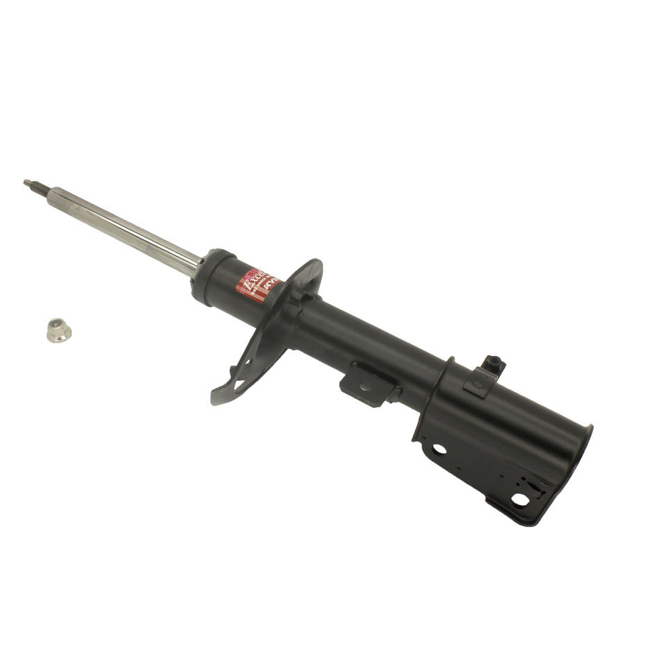 KYB Excel-G Gas Strut - 339248