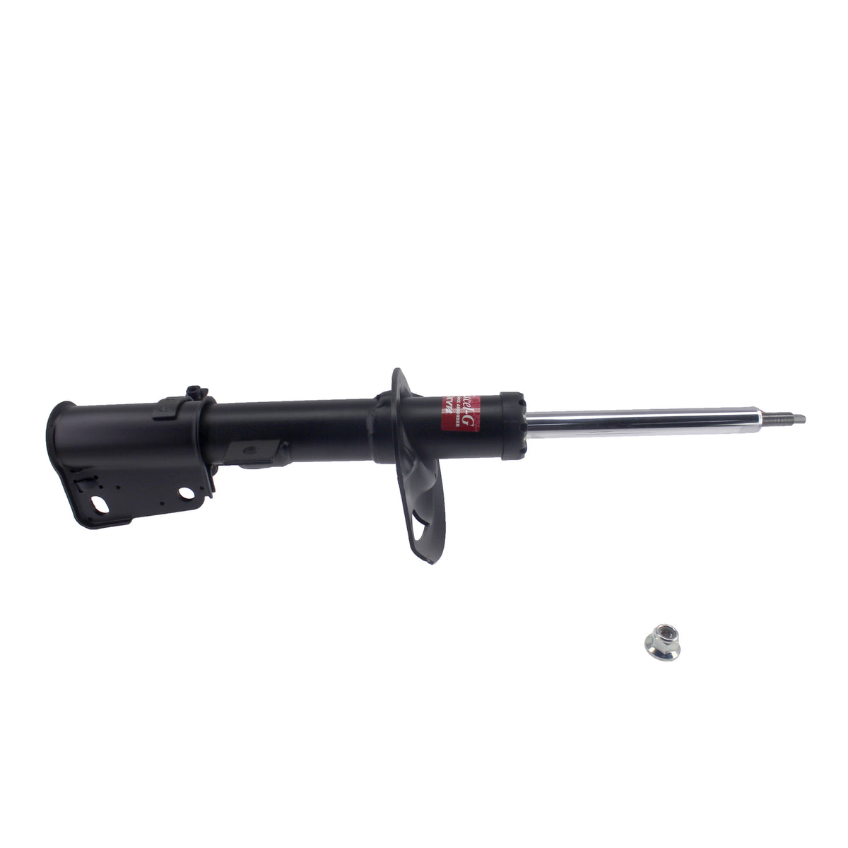 KYB Excel-G Gas Strut - 339249