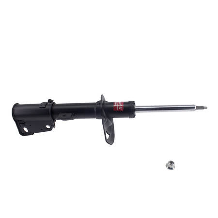 KYB Excel-G Gas Strut - 339249
