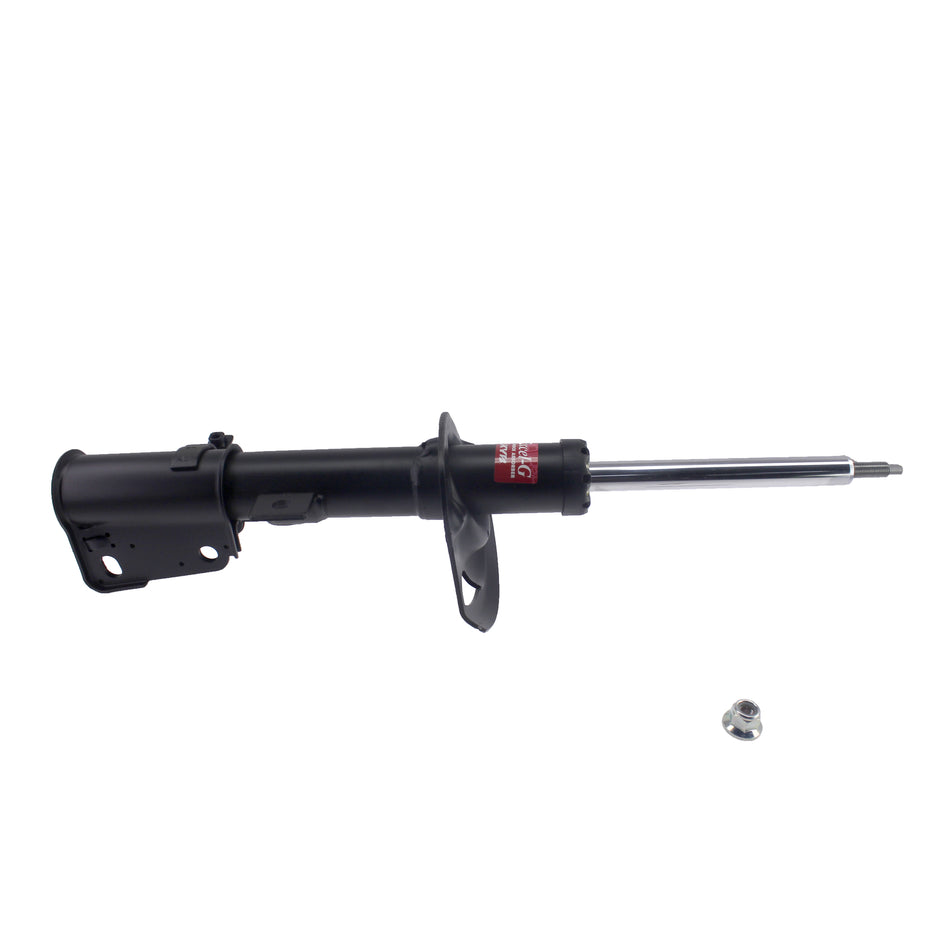 KYB Excel-G Gas Strut - 339249