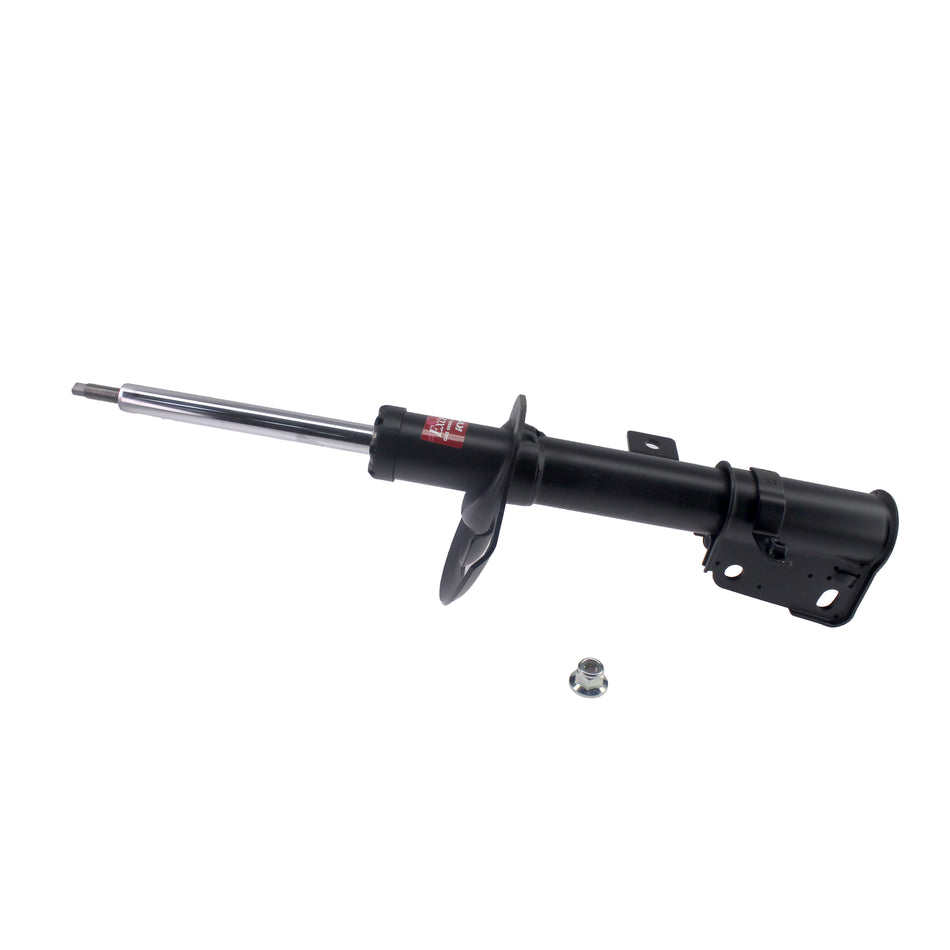 KYB Excel-G Gas Strut - 339249