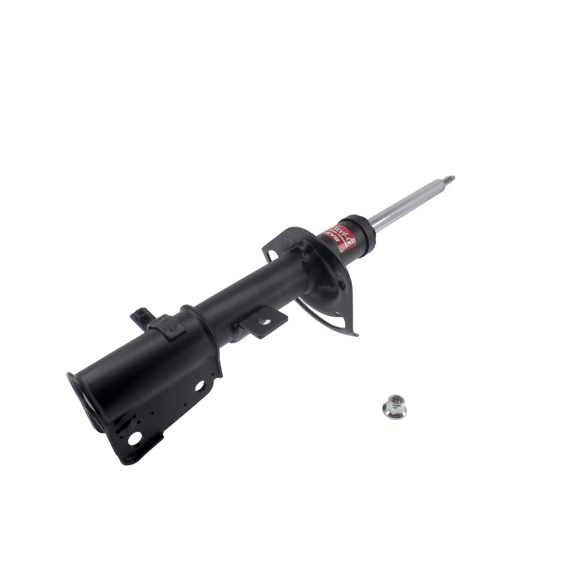 KYB Excel-G Gas Strut - 339249