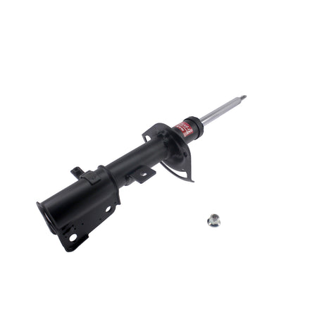 KYB Excel-G Gas Strut - 339249