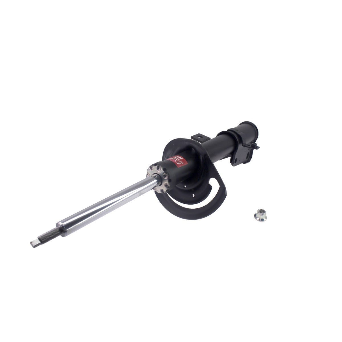 KYB Excel-G Gas Strut - 339249