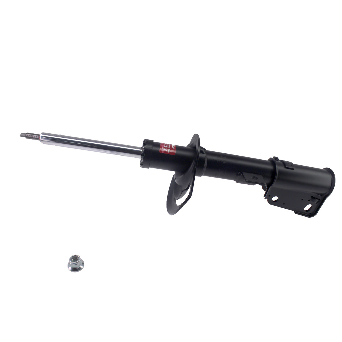 KYB Excel-G Gas Strut - 339250