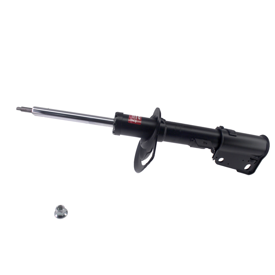 KYB Excel-G Gas Strut - 339250
