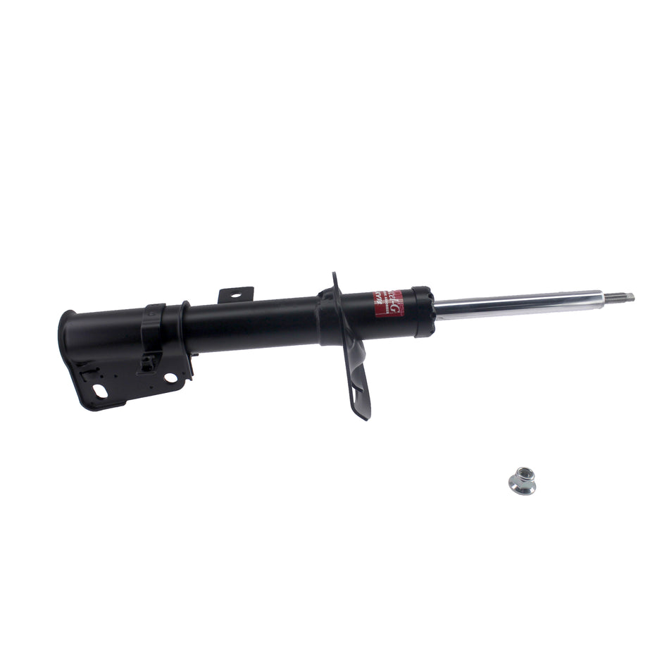 KYB Excel-G Gas Strut - 339250