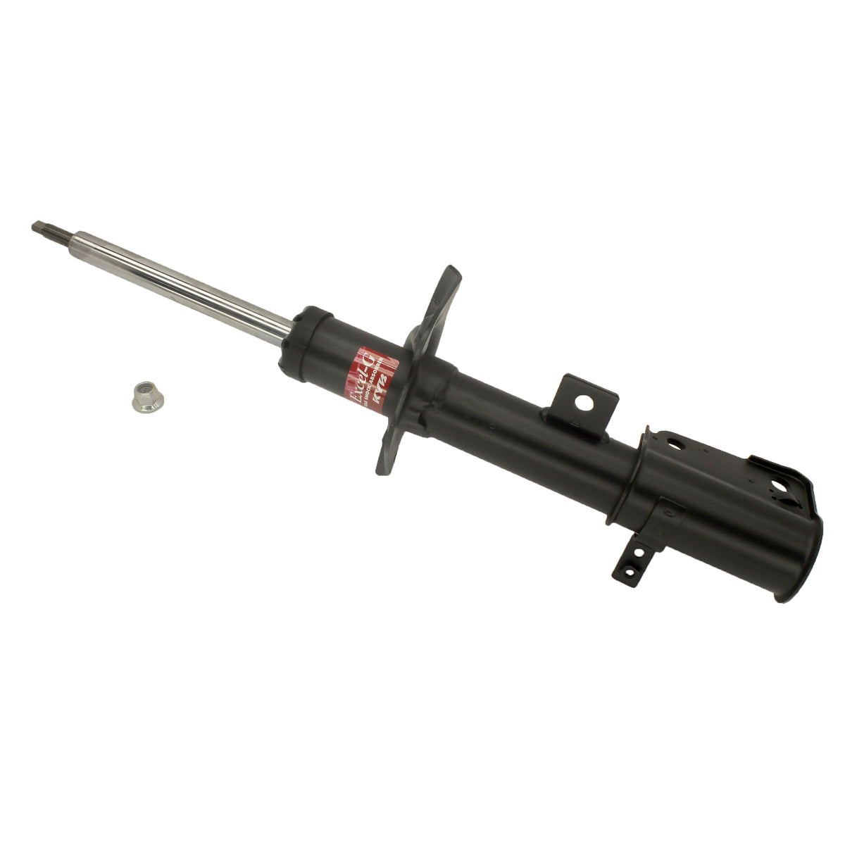 KYB Excel-G Gas Strut - 339251