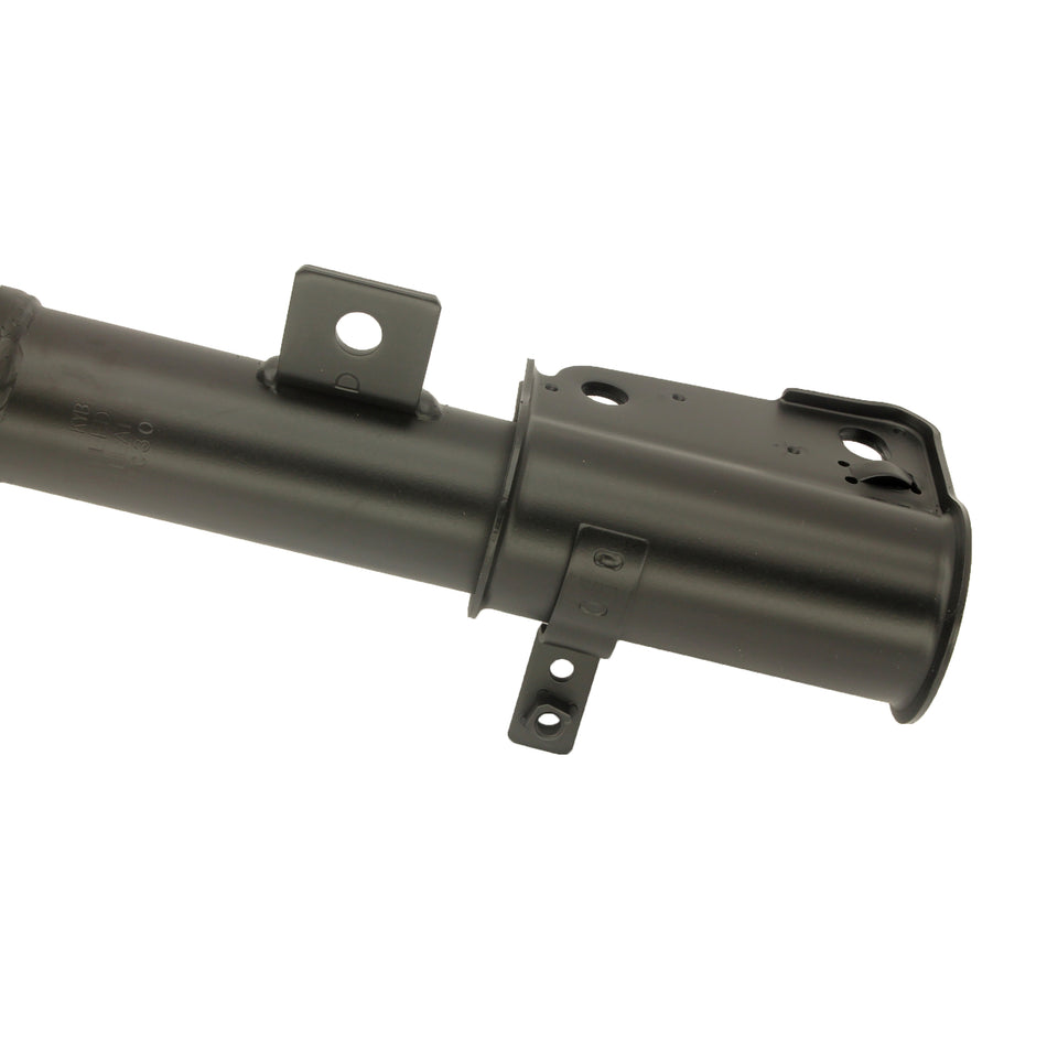 KYB Excel-G Gas Strut - 339251