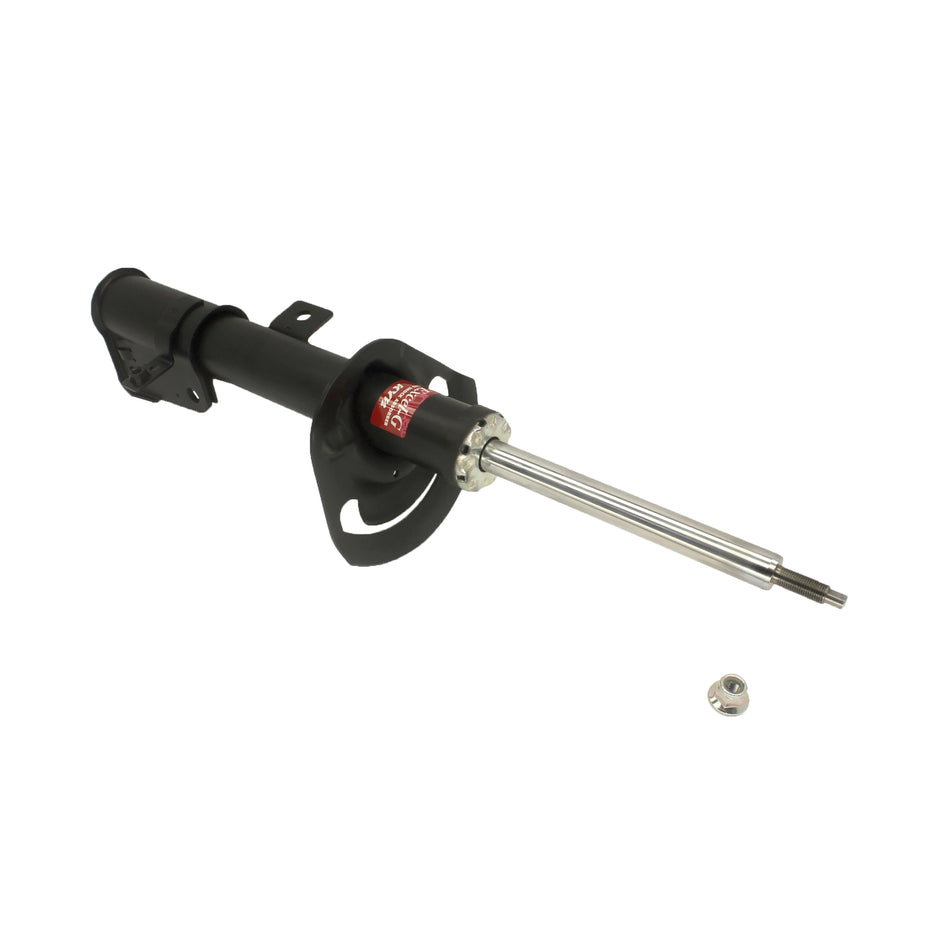 KYB Excel-G Gas Strut - 339252