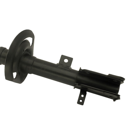 KYB Excel-G Gas Strut - 339252