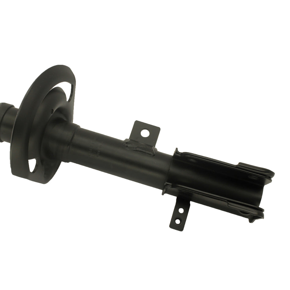 KYB Excel-G Gas Strut - 339252